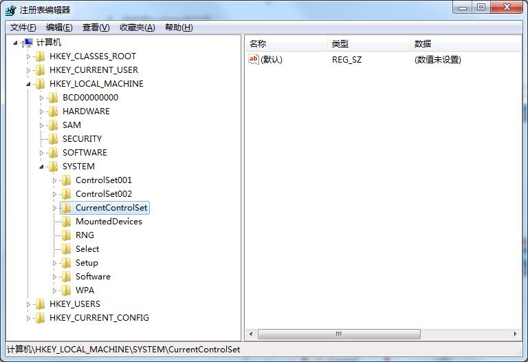 Win7系統如何開啟UDMA功能？Win7開啟UDMA功能的方法