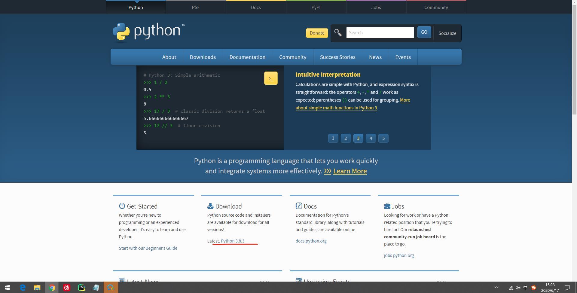 虛擬機(jī)下載python是否需要聯(lián)網(wǎng)