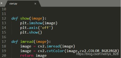 python 制作python包,封裝成可用模塊教程