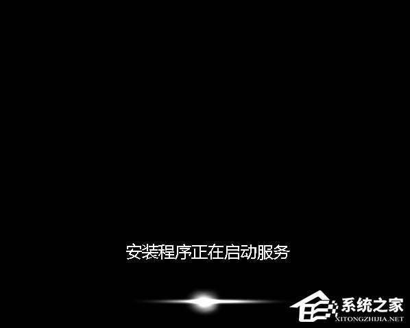 大番薯U盤(pán)安裝Win7系統(tǒng)的詳細(xì)操作步驟
