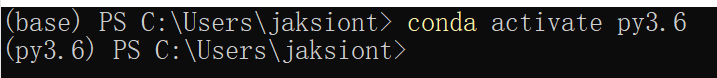 OpenCV+python實現實時目標檢測功能