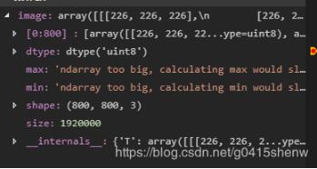 Python疊加矩形框圖層2種方法及效果