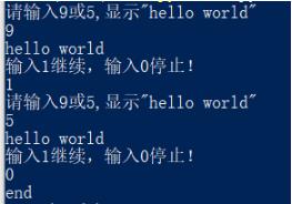 python 寫(xiě)函數(shù)在一定條件下需要調(diào)用自身時(shí)的寫(xiě)法說(shuō)明