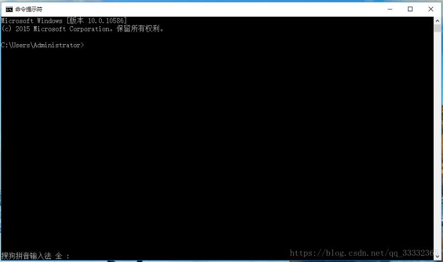 python查看矩陣的行列號以及維數(shù)方式
