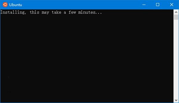 如何在Win10系統(tǒng)中重置Linux子系統(tǒng)？Linux子系統(tǒng)重置教程分享