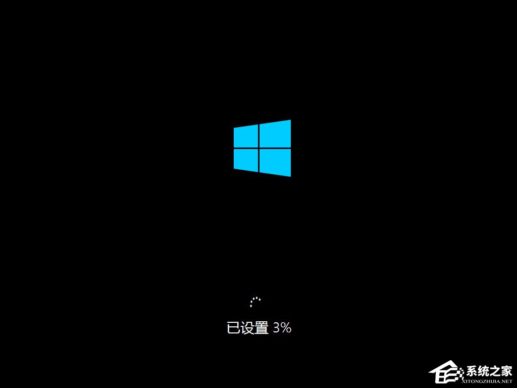 win8原版系統(tǒng)怎么安裝？硬盤(pán)安裝原版win8方法