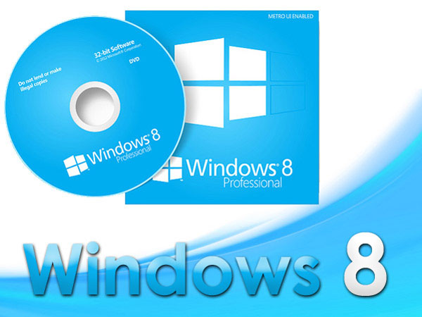 windows8從安裝到優化詳細全過程——超詳細圖文教程