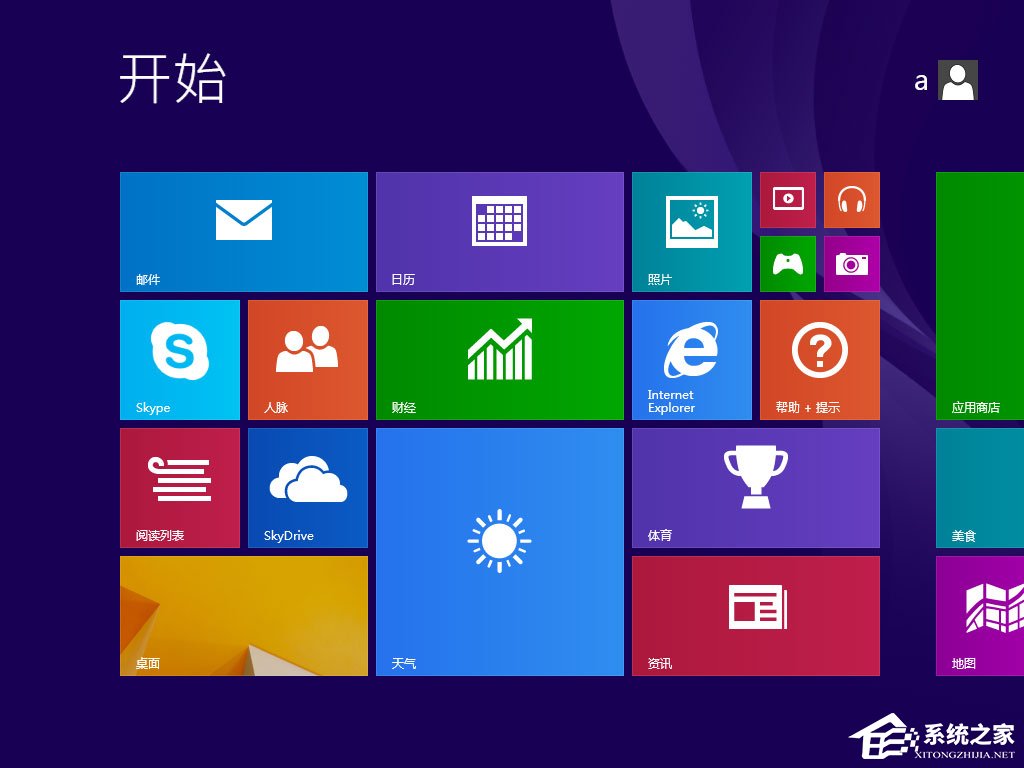 win8原版系統(tǒng)怎么安裝？硬盤(pán)安裝原版win8方法