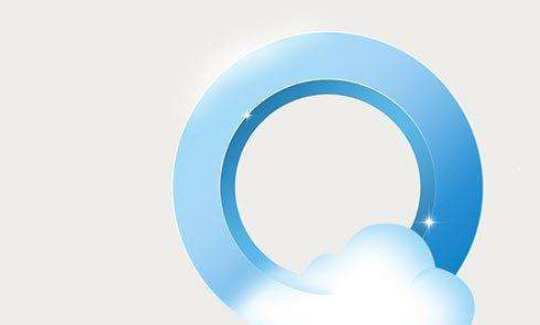 QQ瀏覽器怎么設(shè)置省流量?QQ瀏覽器省流量方法解析