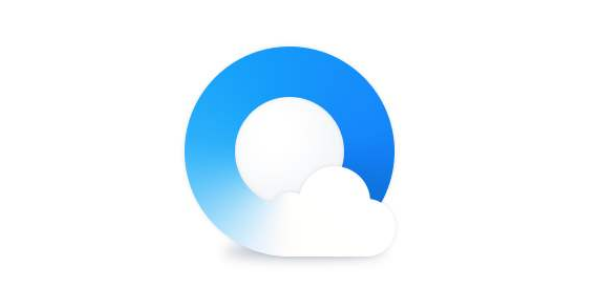QQ瀏覽器內存不足怎么辦?QQ瀏覽器內存不足原因及解決方法分享