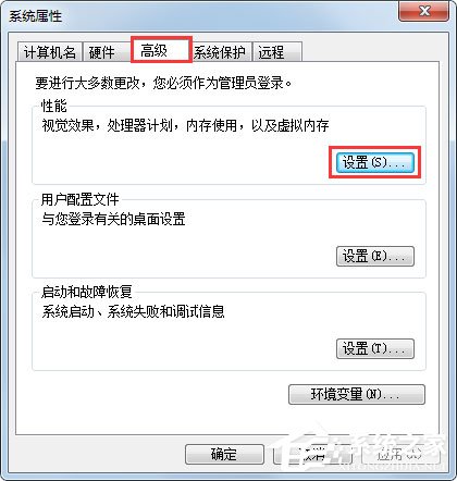 Win7提示“顯示器驅(qū)動(dòng)程序已停止響應(yīng)并且已成功恢復(fù)”怎么辦？