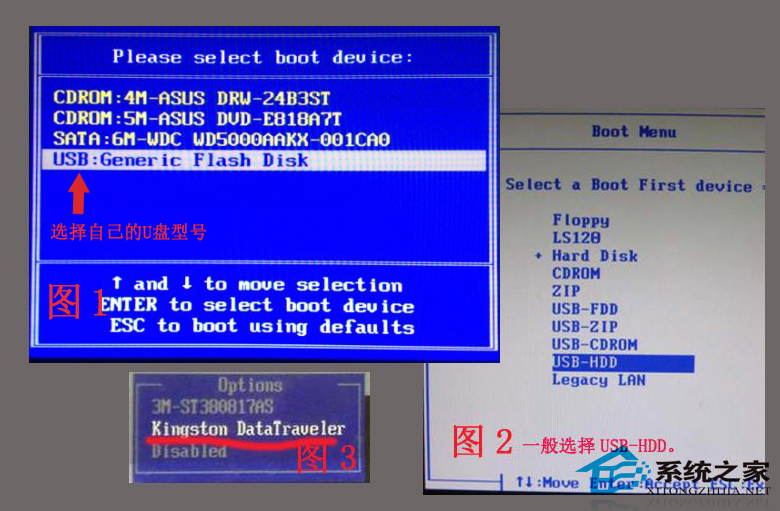 U盤怎么安裝原版Windows server 2016？