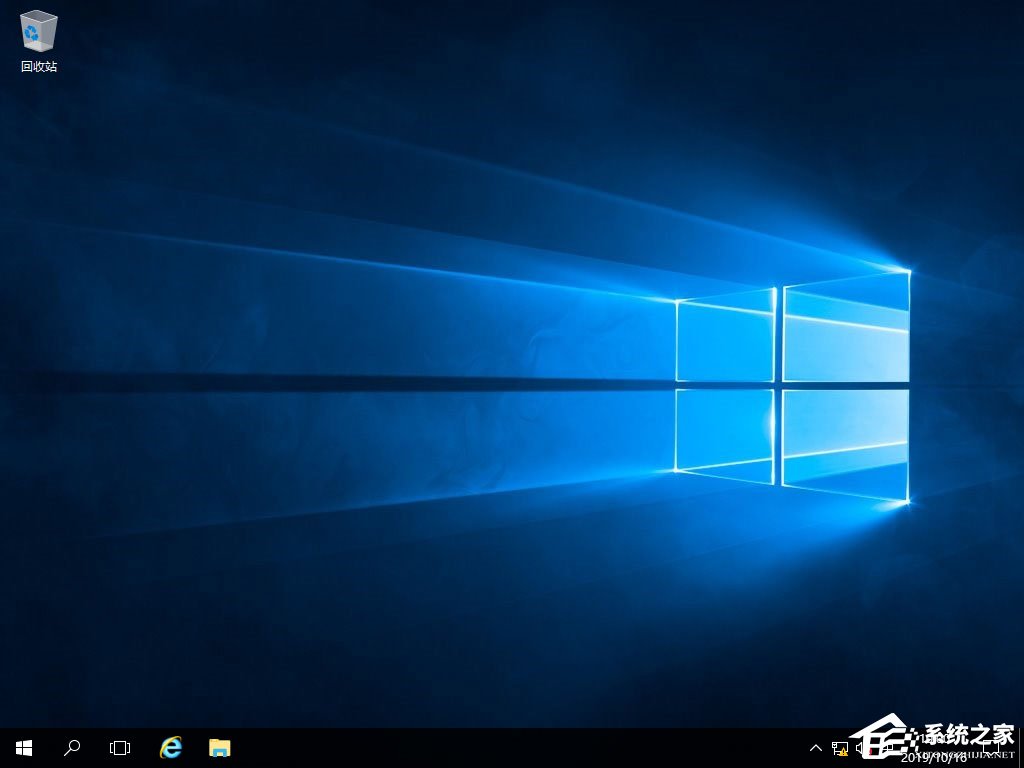 U盤怎么安裝原版Windows server 2016？