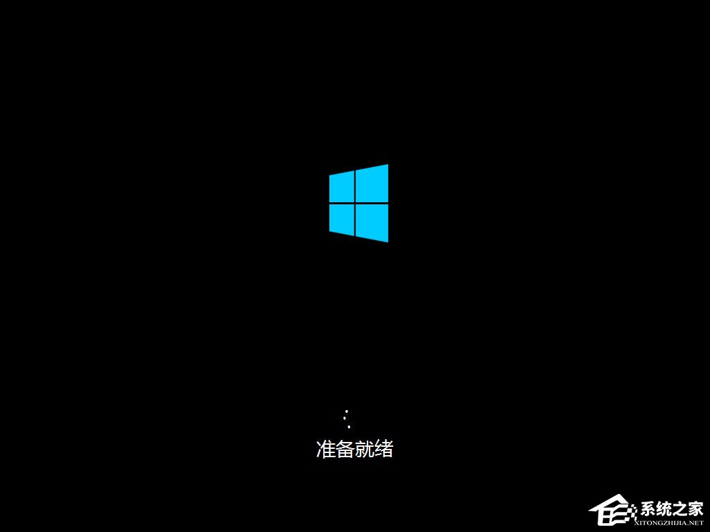 原版Windows server 2012怎么安裝？硬盤安裝原版Windows server 2012教程