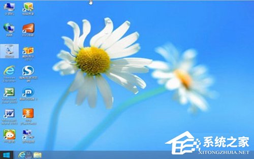 Win7和Win8哪個好？Win8系統(tǒng)和Win7系統(tǒng)對比詳解