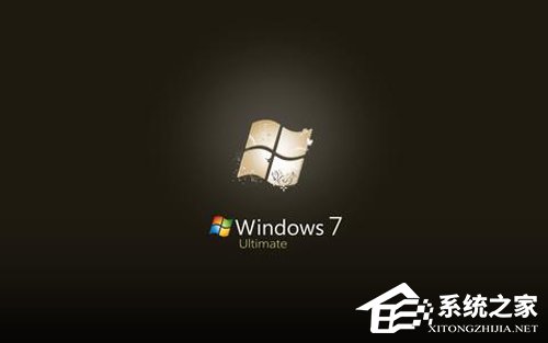 Win7和Win8哪個好？Win8系統(tǒng)和Win7系統(tǒng)對比詳解