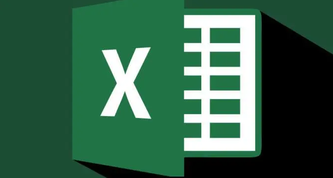 Excel表格以word格式導(dǎo)出方法介紹