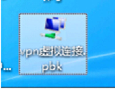 Win7系統(tǒng)華爾街日報(bào)打不開怎么辦？