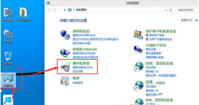 怎么解決win10重啟無(wú)法進(jìn)入bios的問(wèn)題 win10無(wú)法進(jìn)入bios的三種解決方案
