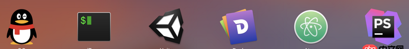 ubuntu - 在linux下工作的人們，問下你們如何解決一些問題，例如QQ