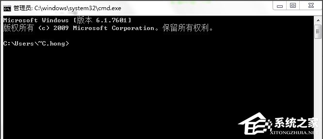 Win10電腦提示“依賴服務(wù)或組無(wú)法啟動(dòng)”如何解決？