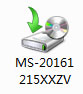 Win7怎樣備份系統？Win7備份系統的方法