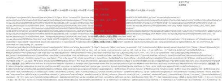 瀏覽器打開(kāi)京東商城網(wǎng)頁(yè)顯示亂碼該怎么辦?