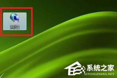 Win7電腦網關怎么設置？Win7電腦網關的設置方法介紹