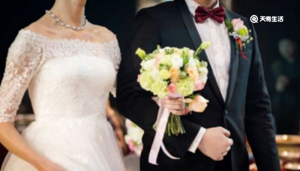 閨蜜結(jié)婚祝福語(yǔ)朋友圈 閨蜜結(jié)婚怎么發(fā)朋友圈
