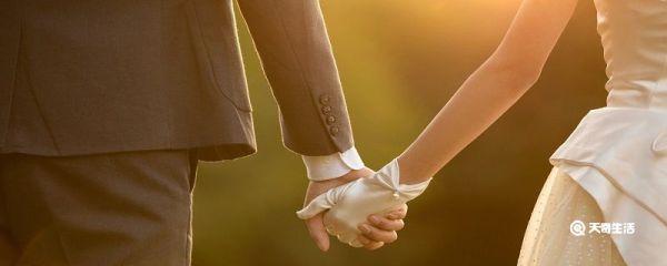 閨蜜結(jié)婚祝福語(yǔ)朋友圈 閨蜜結(jié)婚怎么發(fā)朋友圈