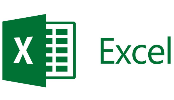 excel不同頁加相同標(biāo)題步驟介紹
