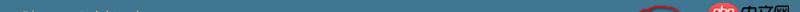 python - Django admin首頁的view_site怎么改成自己想要的url？（盡量不修改django源碼）