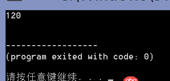 python小白  問(wèn)關(guān)于遞歸的問(wèn)題