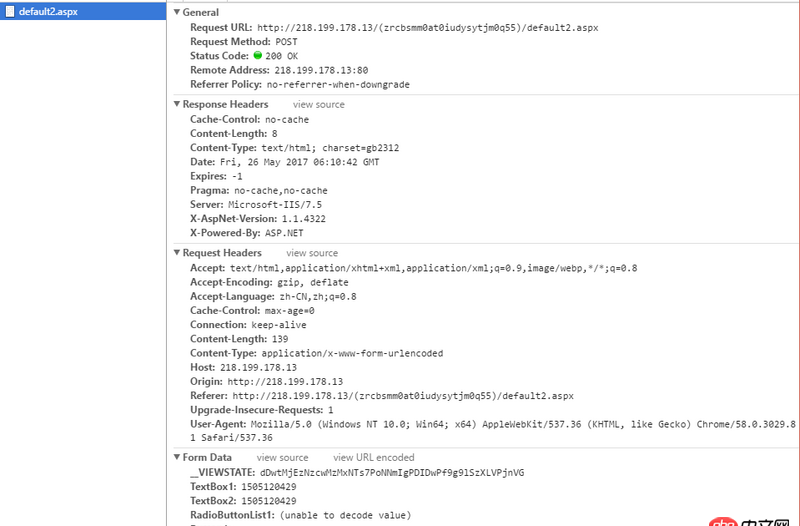 網(wǎng)頁爬蟲 - python requests爬蟲問題