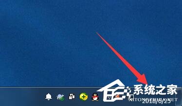 Win7電腦提示無(wú)線適配器或訪問(wèn)點(diǎn)有問(wèn)題的解決方法