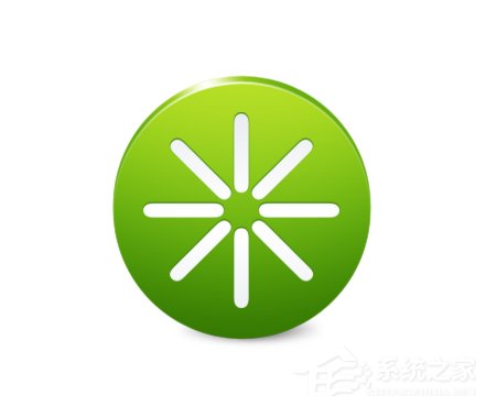 Win7電腦提示無(wú)線適配器或訪問(wèn)點(diǎn)有問(wèn)題的解決方法