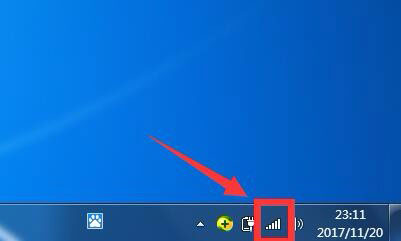 Win7兩臺(tái)電腦怎么共享文件？Win7兩臺(tái)電腦共享文件的方法