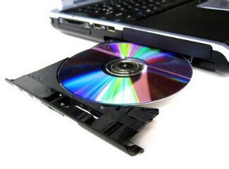 Win7如何禁用光驅(qū)？Win7禁用光驅(qū)的方法