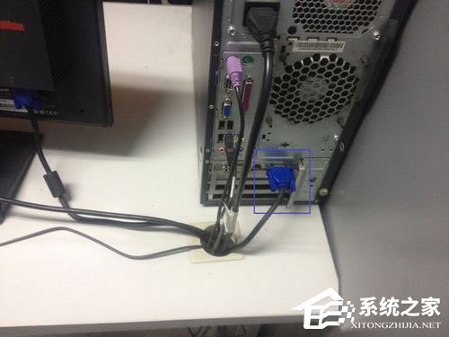 Win8電腦分辨率怎么調(diào)不過來？Win8電腦分辨率不能調(diào)的解決方法