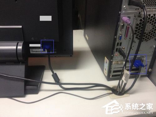 Win8電腦分辨率怎么調(diào)不過來？Win8電腦分辨率不能調(diào)的解決方法