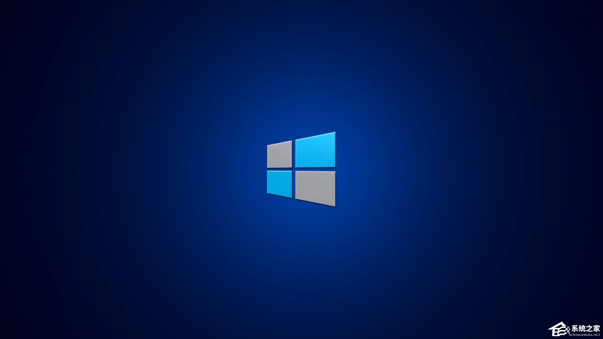 Win10使用ROBOCOPY快速復(fù)制多個文件夾的操作方法