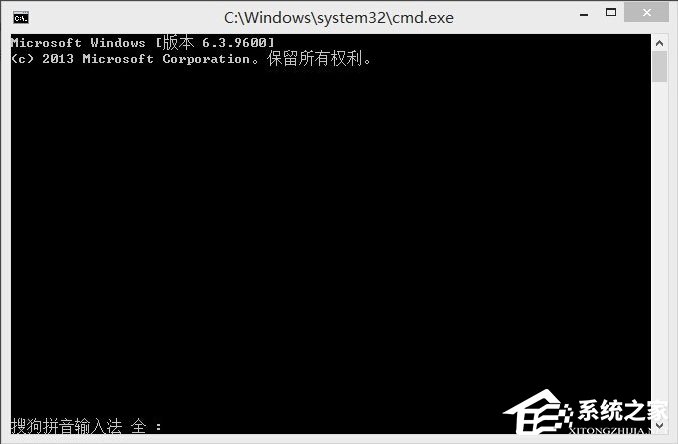 Win8通信端口初始化失敗如何解決？