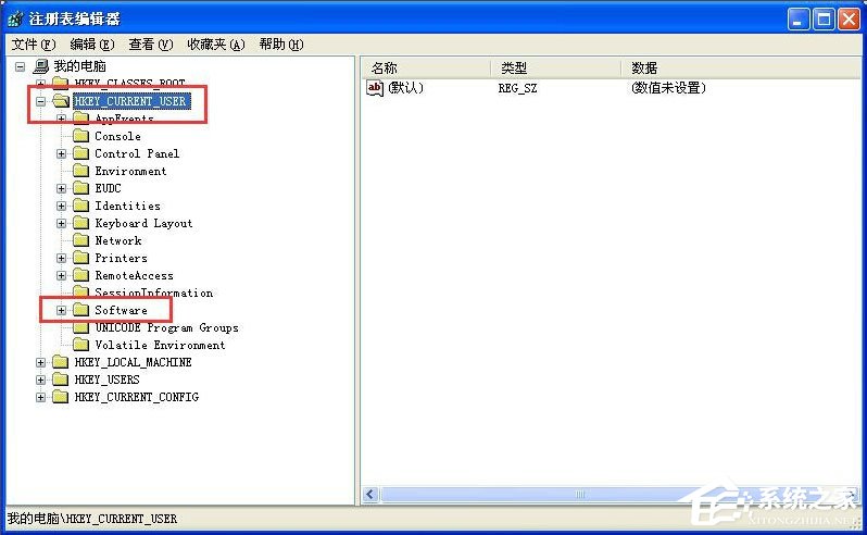 WinXP系統(tǒng)War3全屏設(shè)置方法