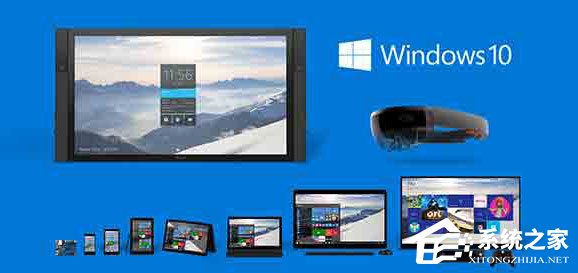 Windows10如何備份和恢復(fù)本地組策略設(shè)置？