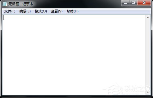 Win7系統怎么添加日文輸入法？怎么添加日語鍵盤？
