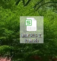 excel按回車(chē)鍵沒(méi)反應(yīng)解決方法分享
