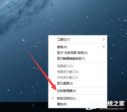 Win10自動(dòng)更新怎么關(guān)閉？Win10關(guān)閉自動(dòng)更新的方法
