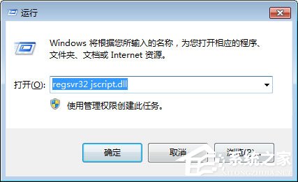百度貼吧打不開怎么辦？百度貼吧打不開解決方法匯總