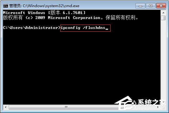 百度貼吧打不開怎么辦？百度貼吧打不開解決方法匯總