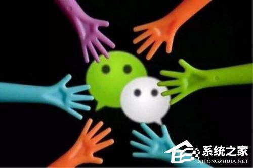 微信延時(shí)轉(zhuǎn)賬如何撤回？微信延時(shí)轉(zhuǎn)賬可以撤回嗎？